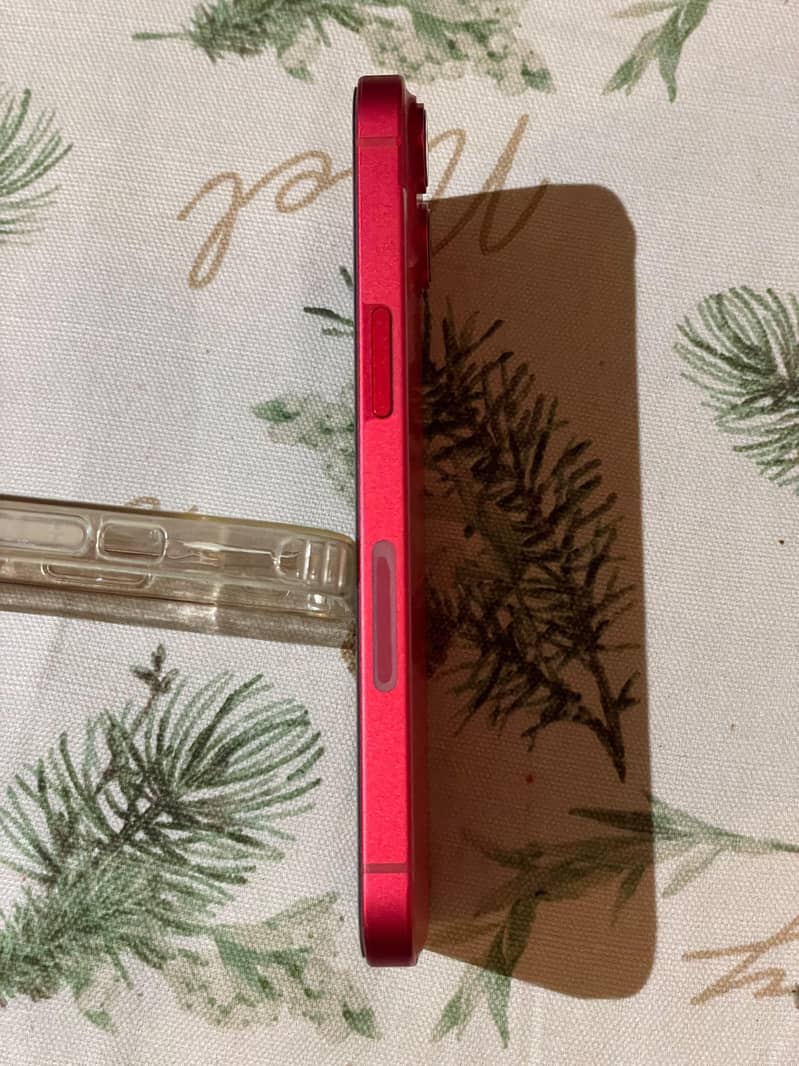 Apple iPhone 14 1