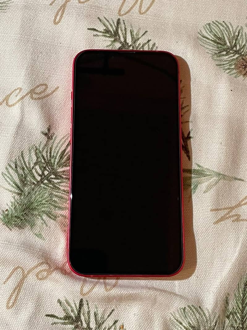 Apple iPhone 14 6