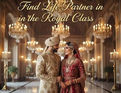 Islamabad Family Linkers Rishta For All Purposals Available.