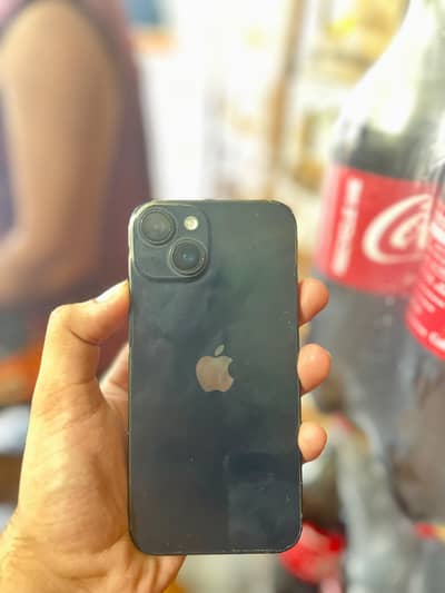Apple iPhone 14 GV 128GB