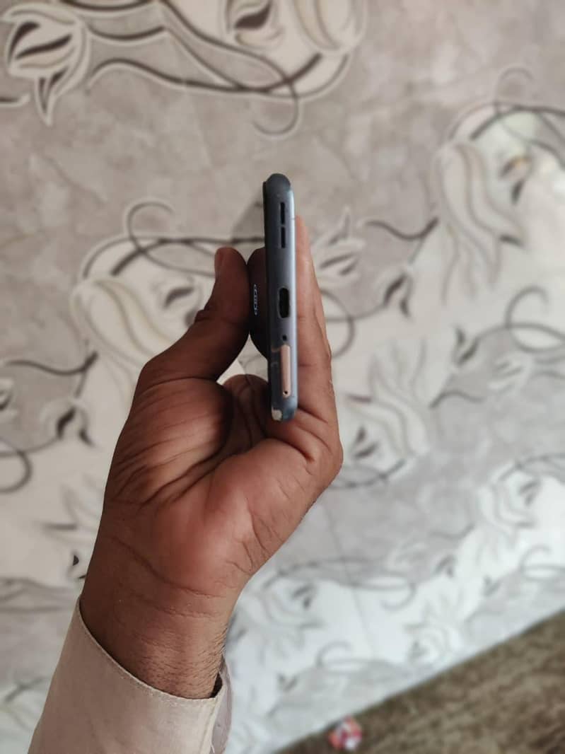 One Plus 8 2