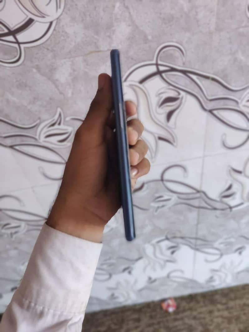 One Plus 8 3