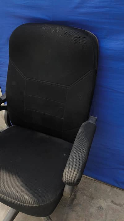 Office chair , Computer chair