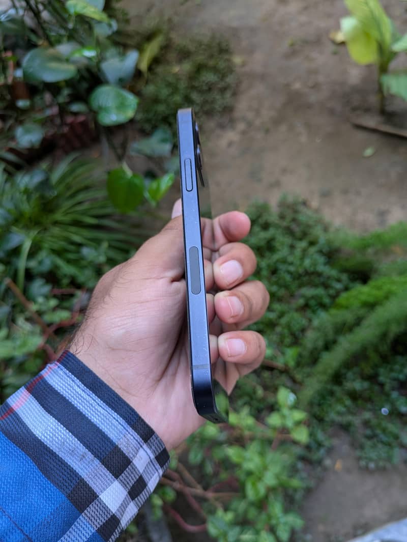 Apple iPhone 12 1