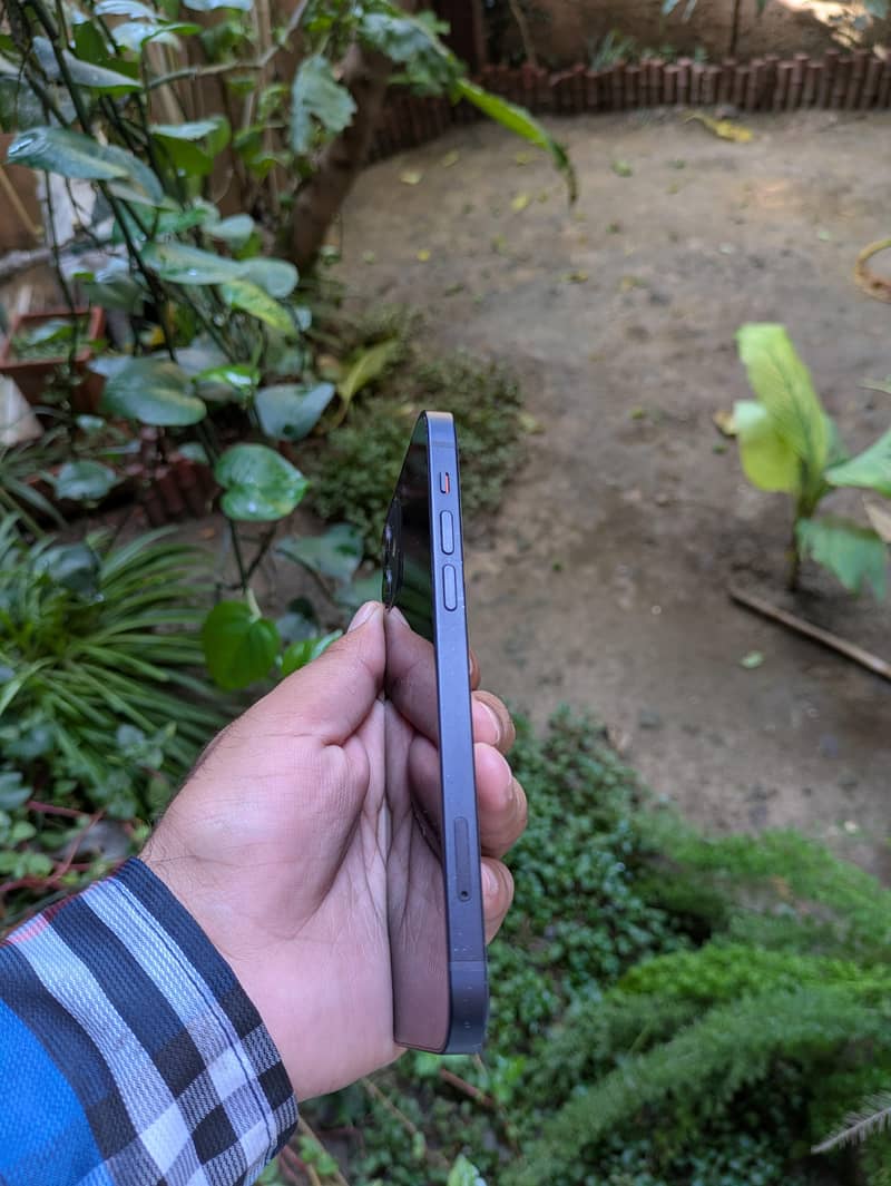 Apple iPhone 12 2