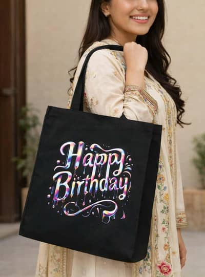 stylish tote bags