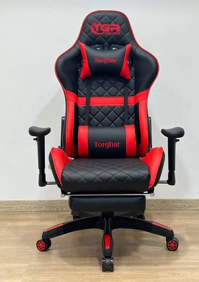 Gaminig chair/chair/chair for sale/Gaming chair for sale