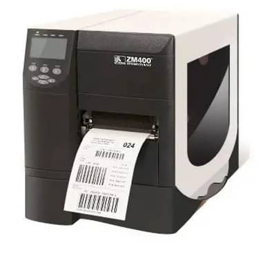 Barcode Labels | Color Labels | Ribbon | Care Labels | Tafeta