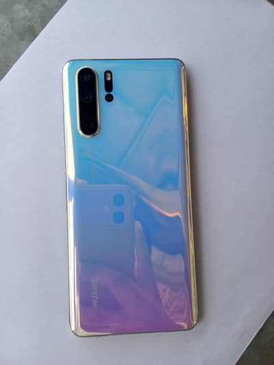 Huawei P30 Pro
