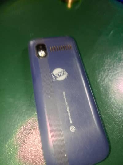 Mobilink JazzX Other Model