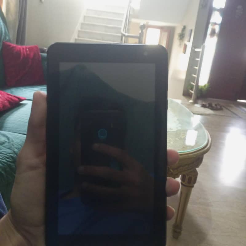 Chery tablet 1