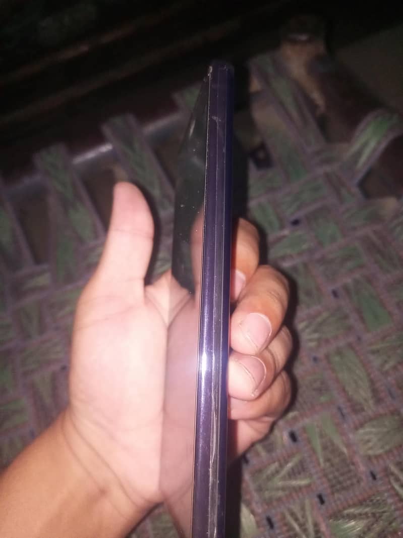 Samsung Mobile Note 10 Plus 2