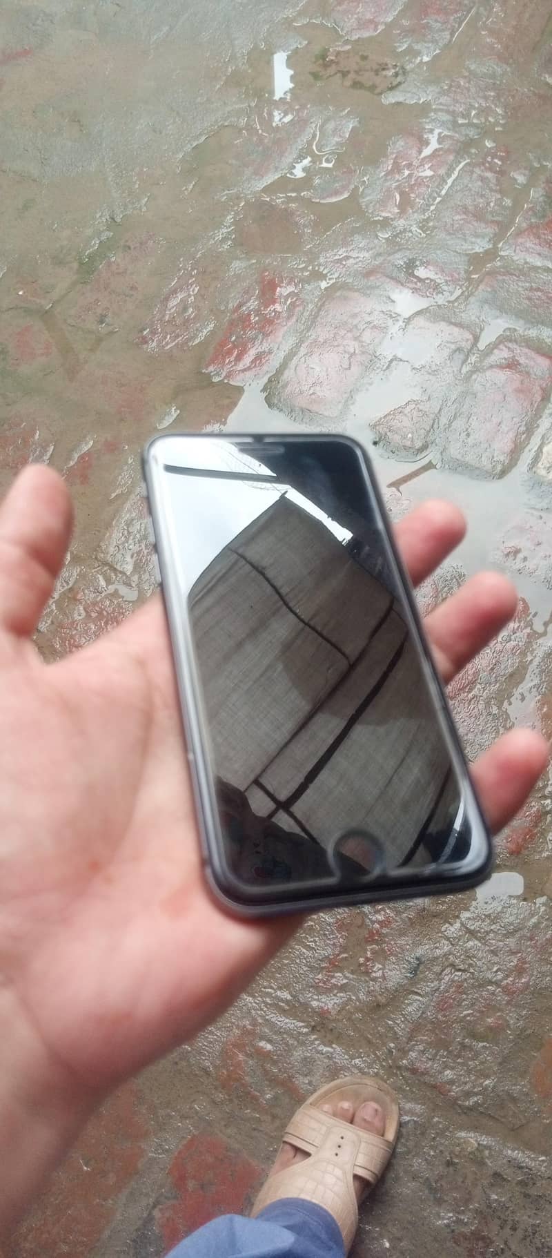 Apple iPhone 8 2