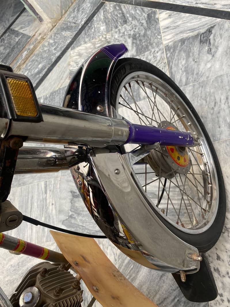 total genevan 4
