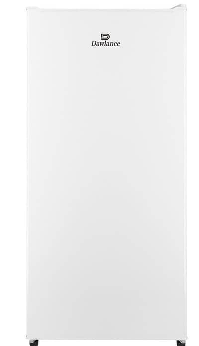 Dawlance Room Fridge