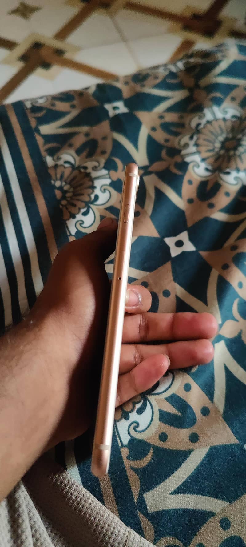 Apple iPhone 8 Plus 2