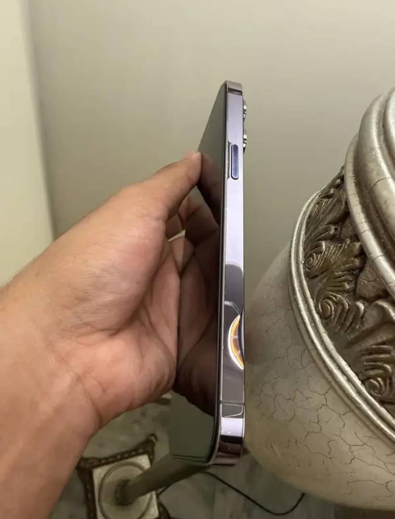Apple iPhone 14 Pro Max 2