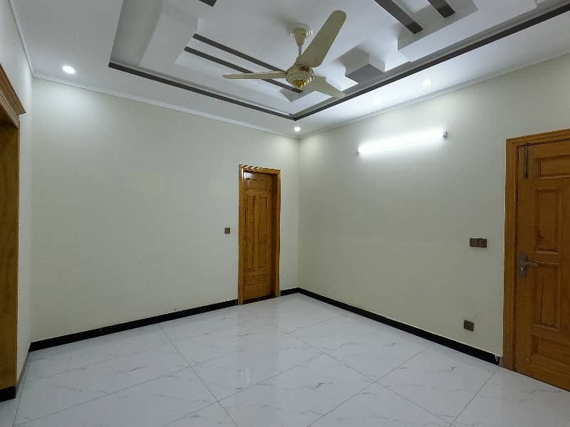 Prime Location 14