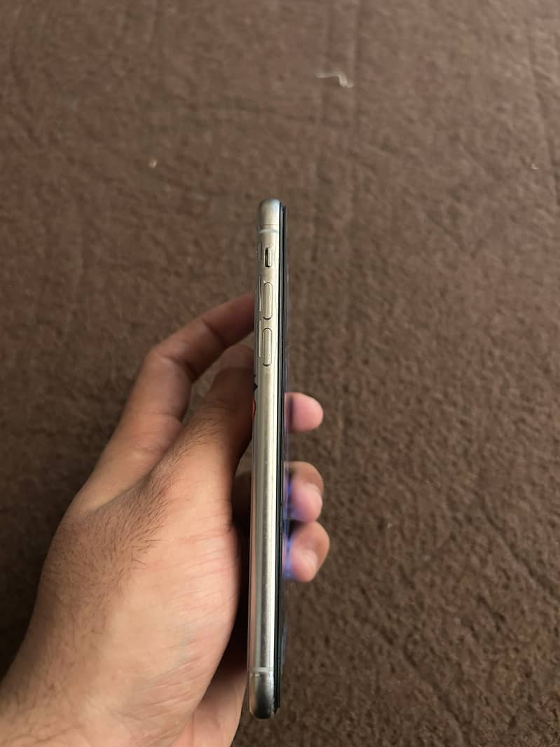 Iphone x 2