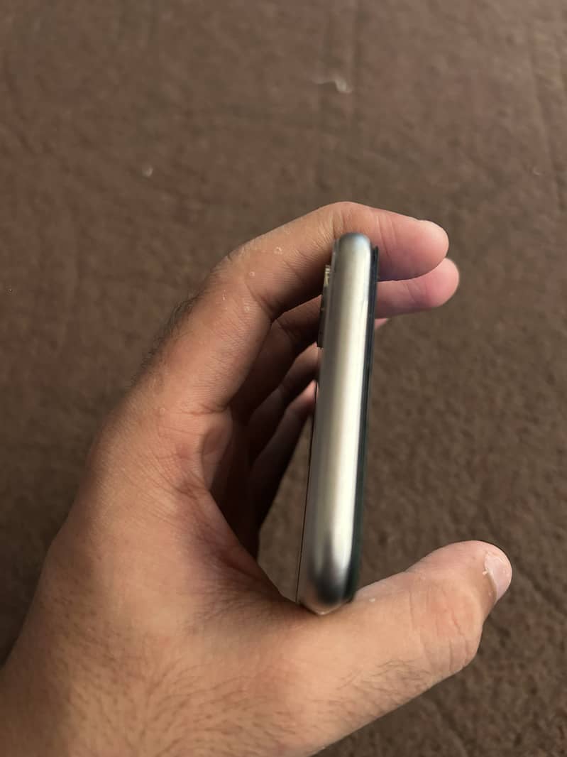 Iphone x 3