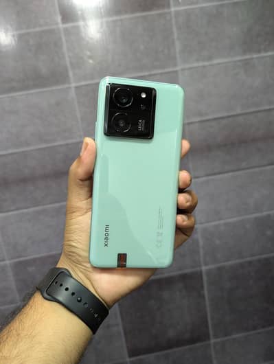Xiaomi 13T Pro