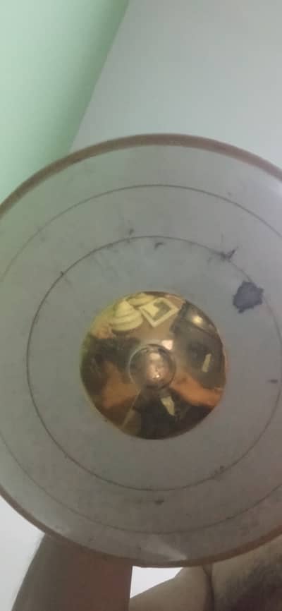 Sufi Fan for sale