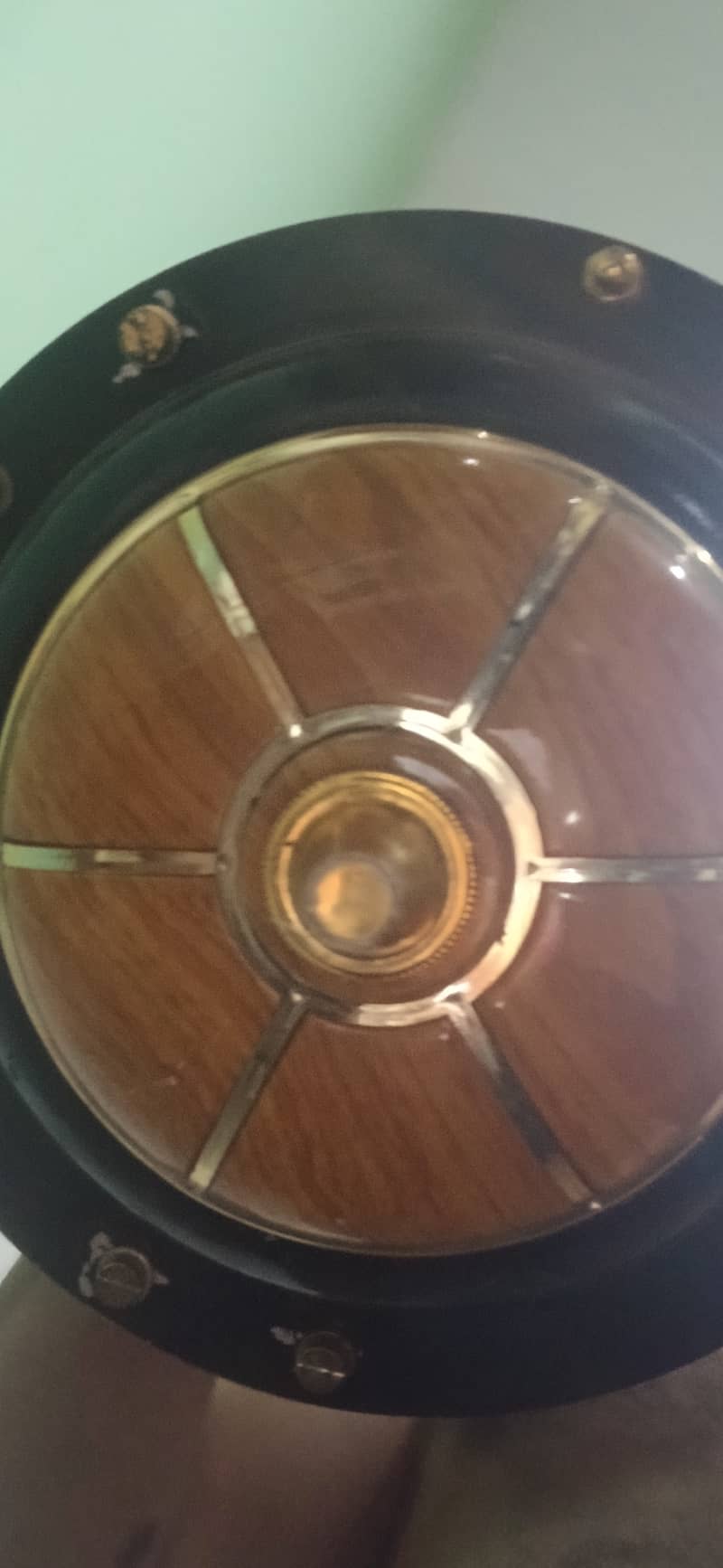 Pankhe 4
