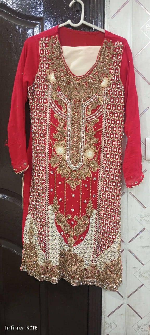 wedding suit 0