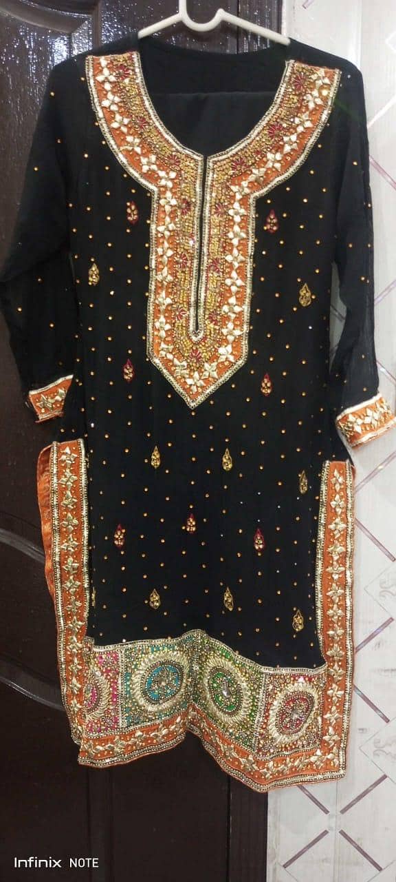 wedding suit 1