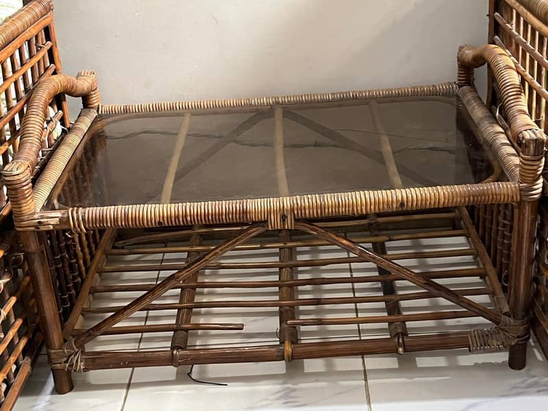 used sofa 2