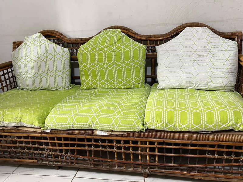 used sofa 3