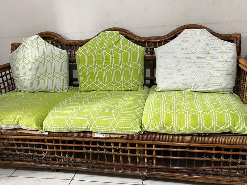 used sofa 4