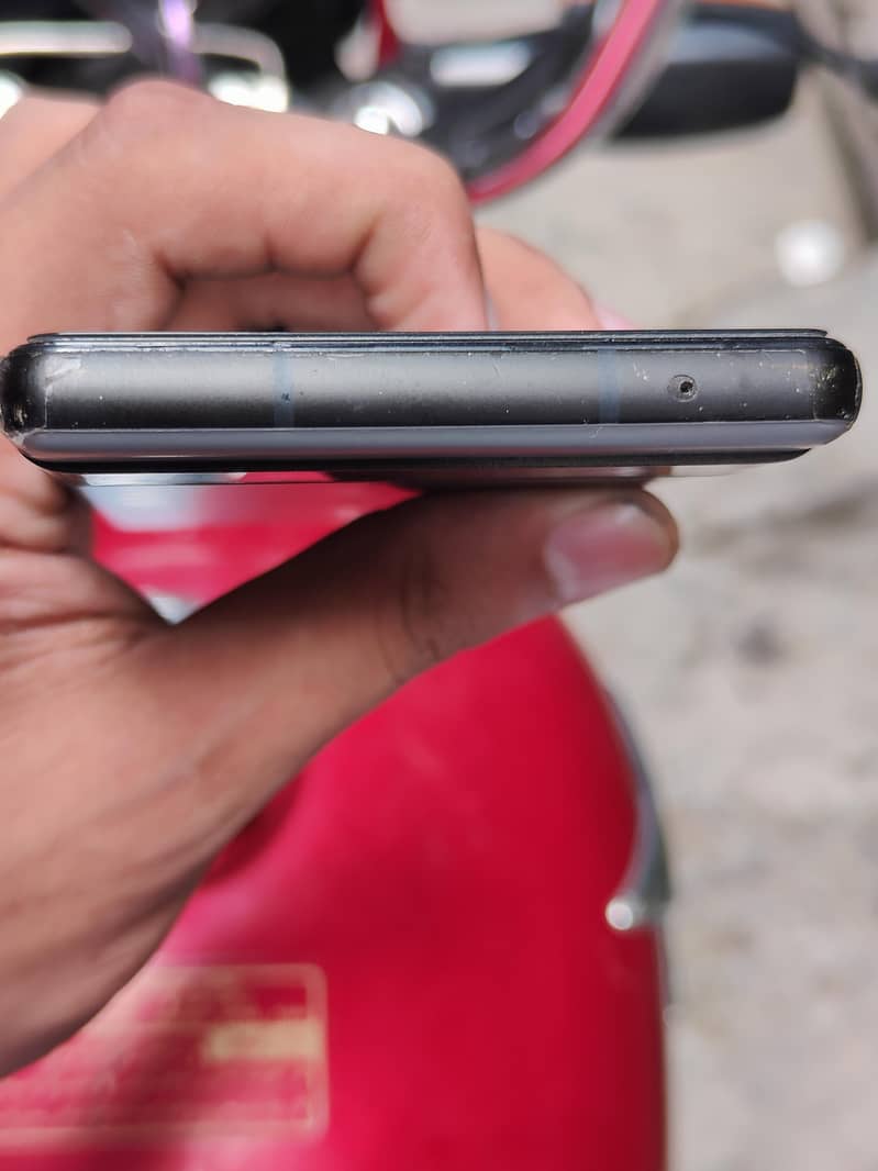 Google Pixel 6a 4