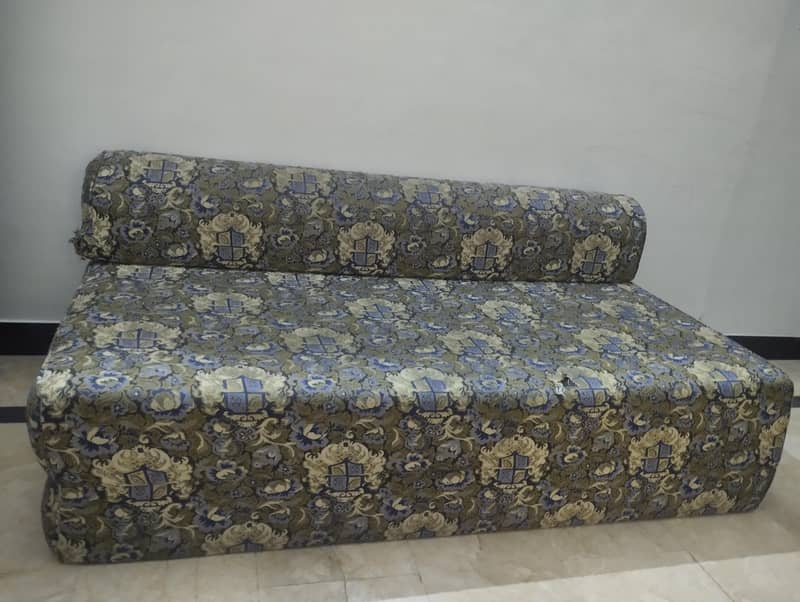 sofa bed 0