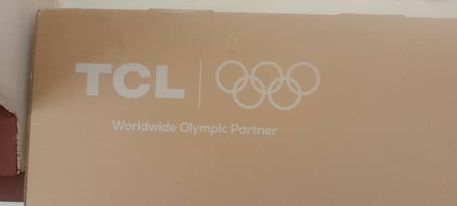 tcl led 55 what's up 3277726415