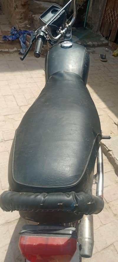unique bike for sale