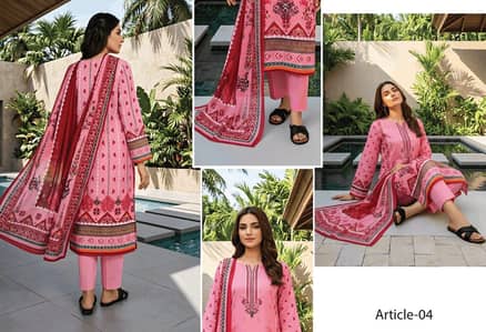 three piece suit loan loan