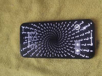 Apple iPhone 13 88% in warranty jv