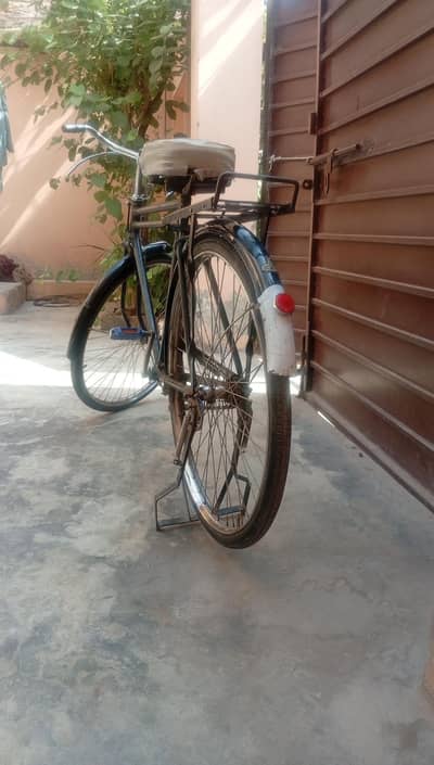 All Okay Ha Urgent Sale