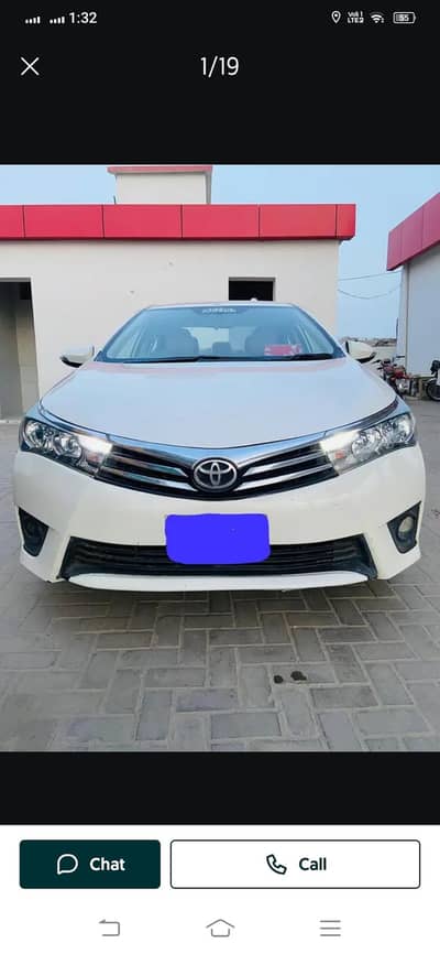 Asim Rent a car