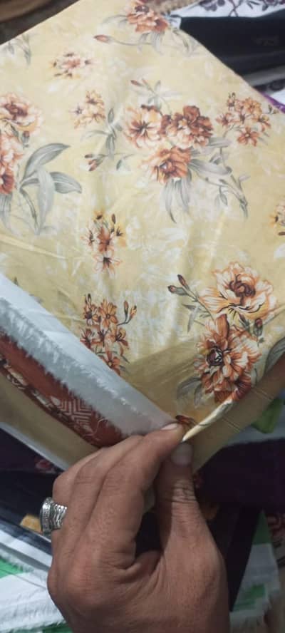 branded lowan Colaction