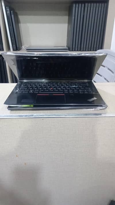 Lenovo ThinkPad T490 – Core i5 8th Gen | 8GB RAM | 256GB SSD