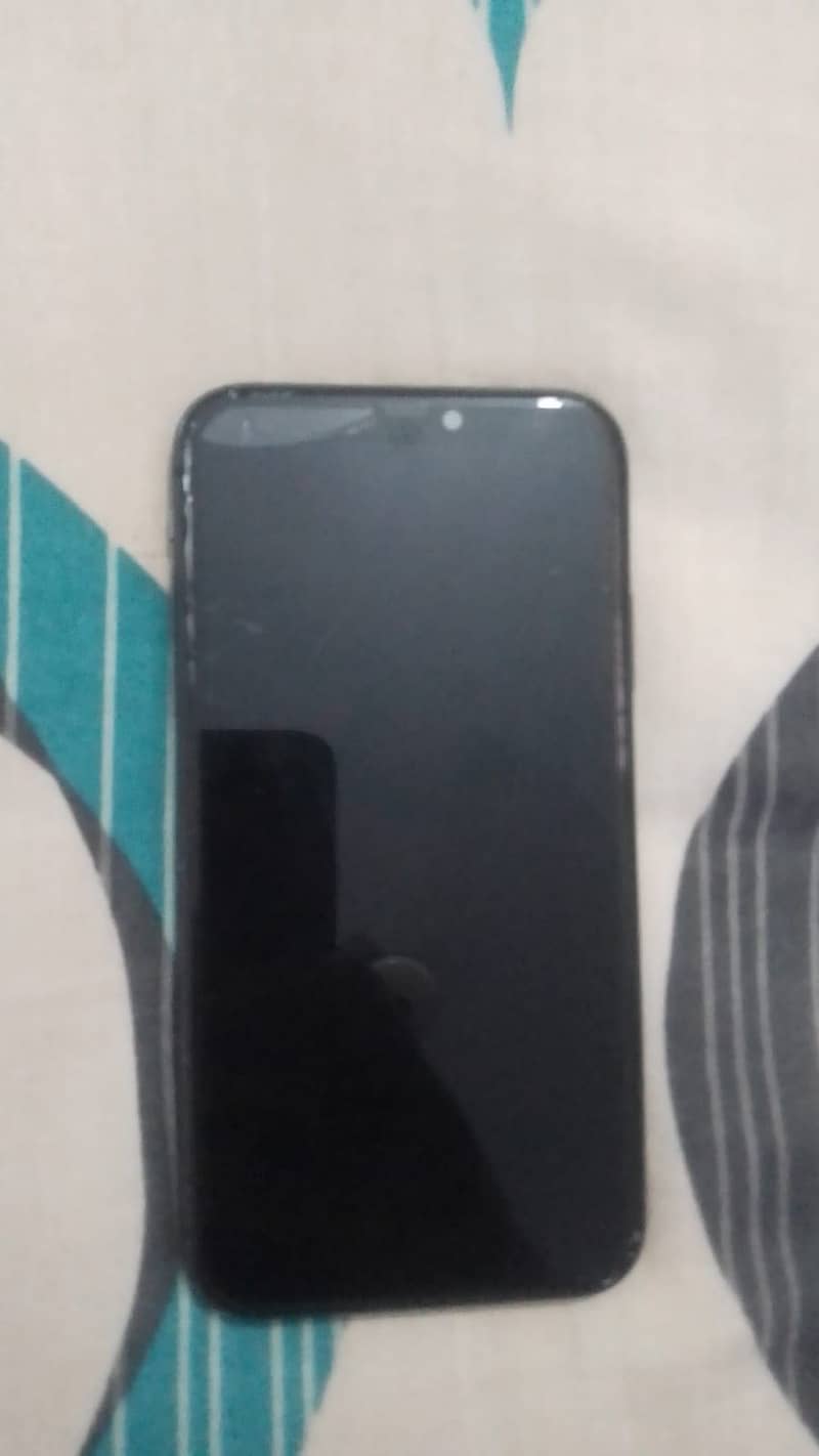 Apple iPhone 11 2