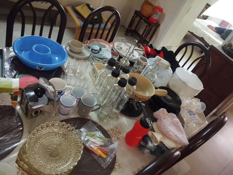 household 2