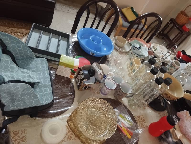 household 3