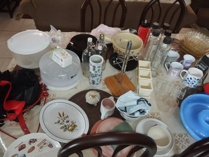 household 4