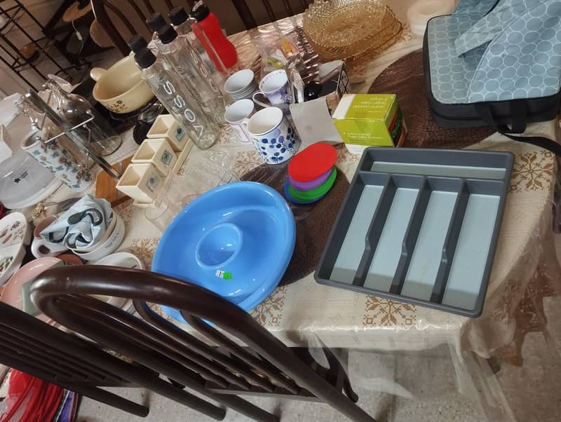 household 5