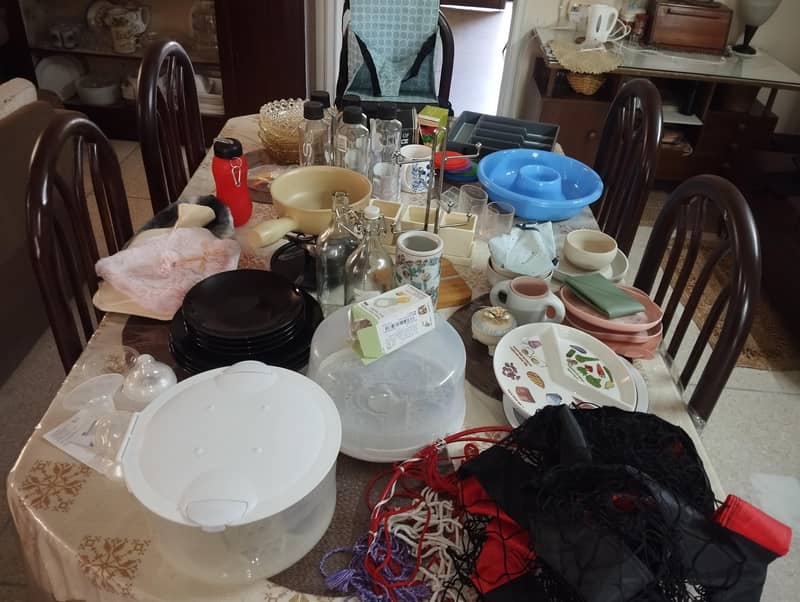 household 6