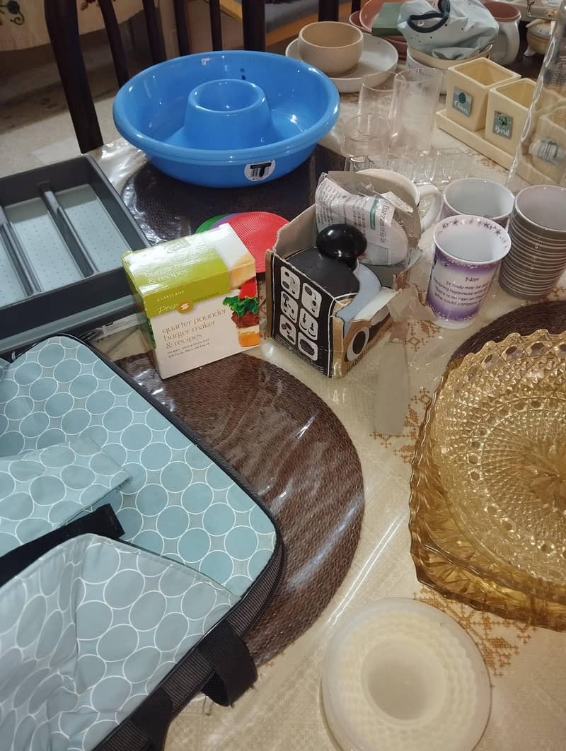 household 7