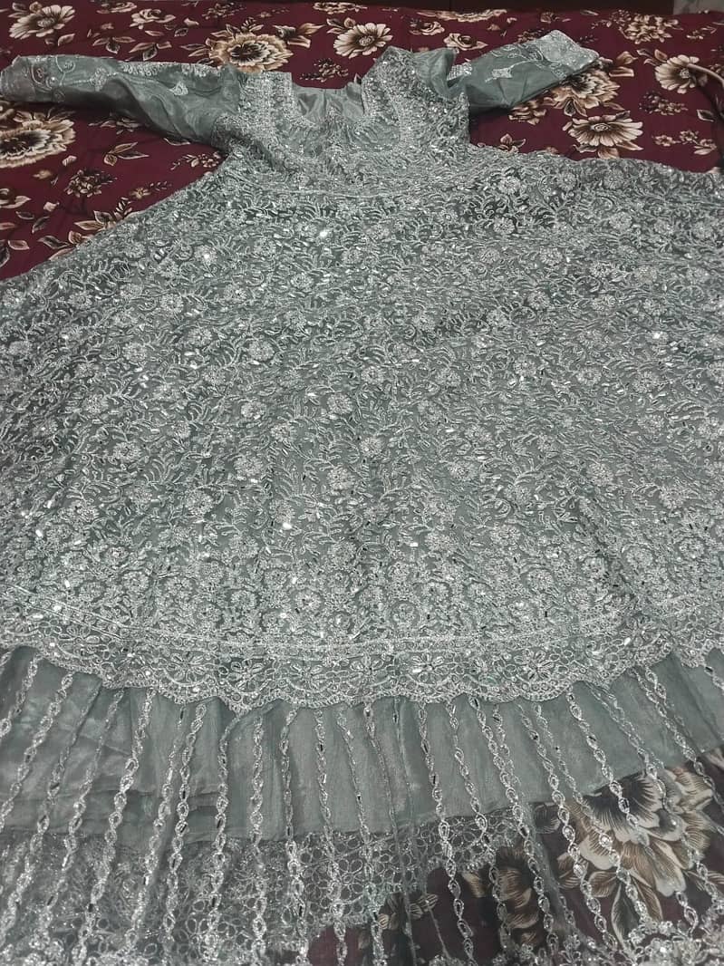 maxi. 0